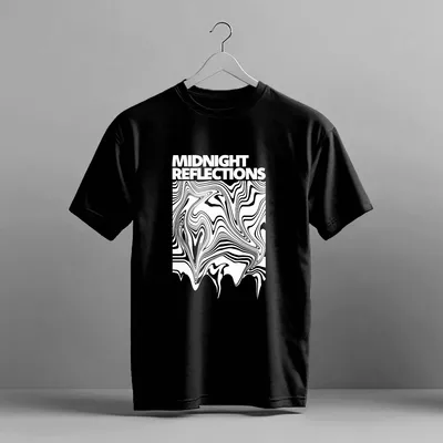Merch Store